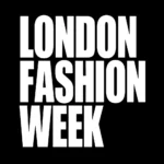 London Fashion Week Schedule