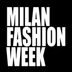 Milan Fashion Week Schedule