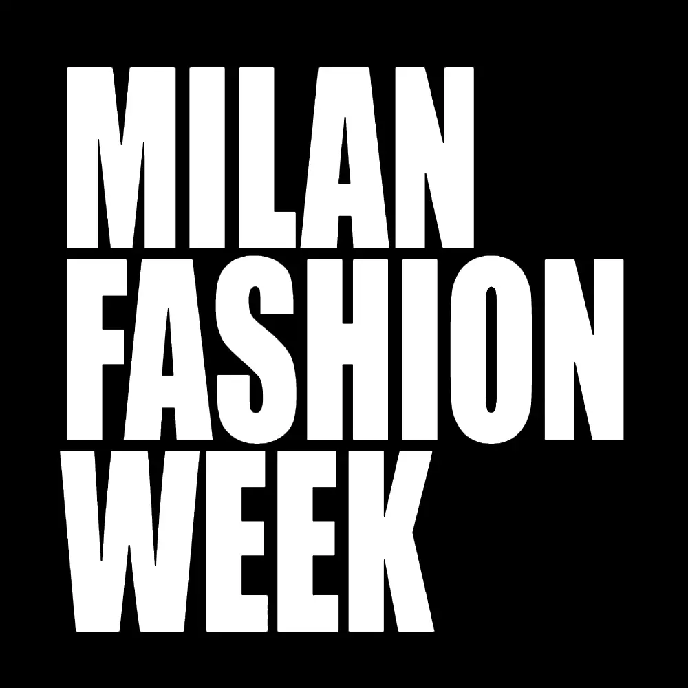 Milan Fashion Week - February 2024 - Fashion Week Insider