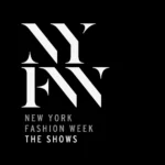 New York Fashion Week Schedule